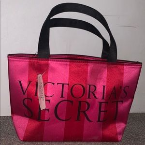 VICTORIA SECRET BAG